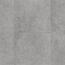 Designboden 'Basic 5.3' Beton grau 5,3 mm