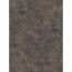 Designboden 'Basic 5.3' Stein Mineral black 5,3 mm