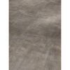 Designboden 'Basic 5.3' Stein Mineral grey 5,3 mm