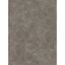 Designboden 'Basic 5.3' Stein Trafalgar dunkelgrau 5,3 mm