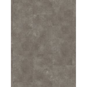 Designboden 'Basic 5.3' Stein Trafalgar dunkelgrau 5,3 mm