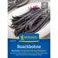 Buschbohne 'Bluevetta'
