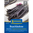 Buschbohne 'Bluevetta'