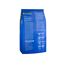Niedrige Naturwiese 'Profi-Line Premium' 250 g