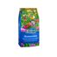 Blumenwiese 1 kg