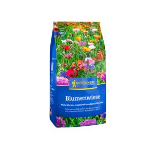 Blumenwiese 1 kg
