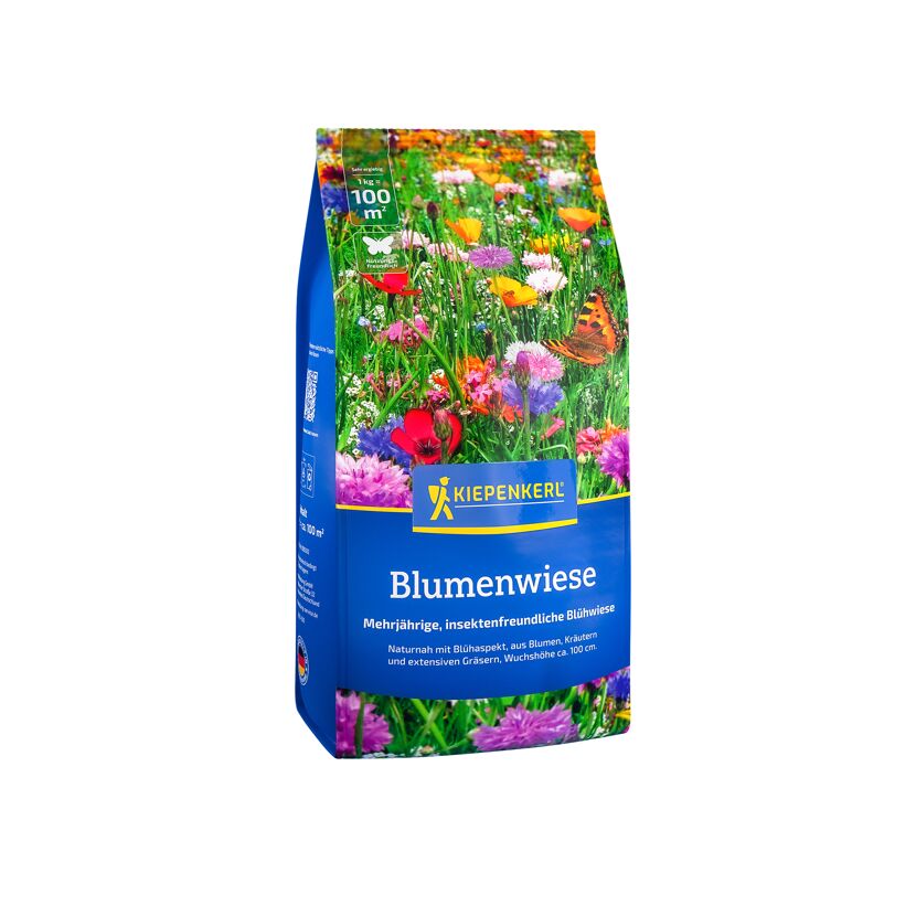 Blumenwiese 1 kg