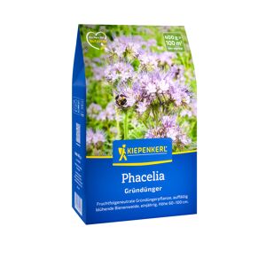 Phacelia 400 g