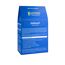 Gelbsenf 500 g