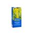 Gelbe Lupine 250 g