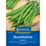 Buschbohne 'Duplika®'