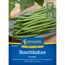 Buschbohne 'Faraday'
