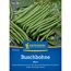 Buschbohne 'Maxi'