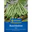 Buschbohne 'Saxa'
