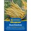 Buschbohne 'Sonesta'