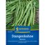 Stangenbohne 'Markant'