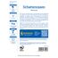 Schattenrasen 'Profi-Line Premium' trocken 25 g