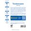 Trockenrasen 'Profi-Line Premium' 25 g