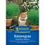 Katzengras Frischgrün Mischung