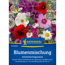 Blumenmischung 'Schmetterlingswiese'