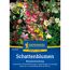 Blumenmischung 'Schattenblumen'