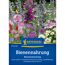 Blumenmischung 'Bienennahrung'