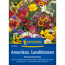 Blumenmischung 'Amerikanische Landblumen'