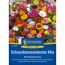 Blumenmischung  'Schneckenresistenter Mix'