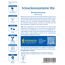 Blumenmischung  'Schneckenresistenter Mix'