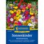 Blumenmischung 'Pflegeleichte Sonnenkinder'