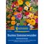 Blumenmischung 'Buntes Sommerwunder'