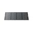 Solarpanel 'EcoFlow' 400 W faltbar 263,5 × 105,8 × 2,5 cm