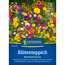 Blumenmischung 'Blütenteppich'