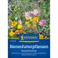 Blumenmischung 'Bienenfutterpflanzen'