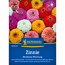 Zinnie 'Oklahoma Mischung'