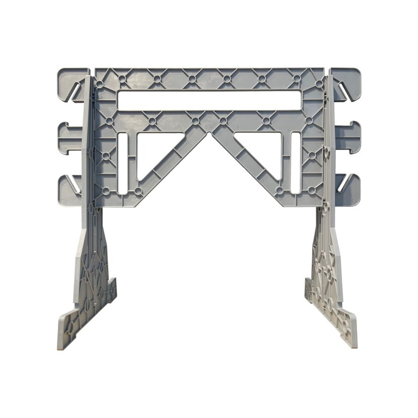 Arbeitsbock 'Multibex DIY' höhenverstellbar 109 x 50 cm, bis max. 300 kg