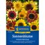 Sonnenblume 'Fantasia Mischung' F1-Hybride