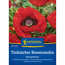 Türkischer Riesemohn Olympiafeuer'