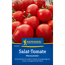 Salat-Tomate 'Moneymaker'
