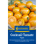 Cocktail-Tomate 'Figiel'