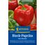 Block-Paprika 'Yolo Wonder'