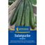 Salatgurke 'Gergana'
