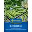 Schalerbse 'Kleine Rheinländerin'