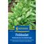 Feldsalat 'Holländischer breitblättriger'