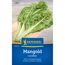 Mangold 'Lucullus'