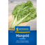 Mangold 'Lucullus'