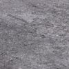 Terrassenplatte 'Galano' grau-anthrazit-nuanciert 60 x 30 x 4 cm