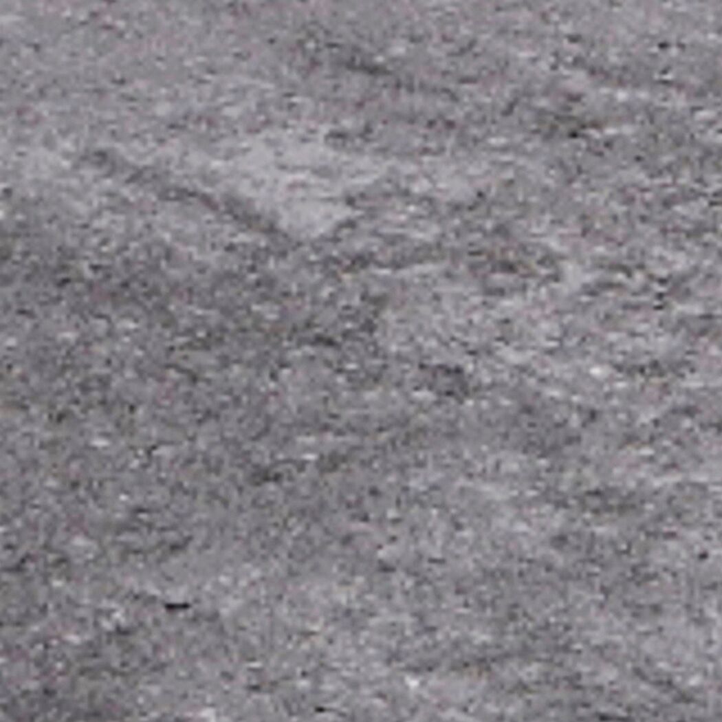 Terrassenplatte 'Galano' grau-anthrazit-nuanciert 60 x 30 x 4 cm