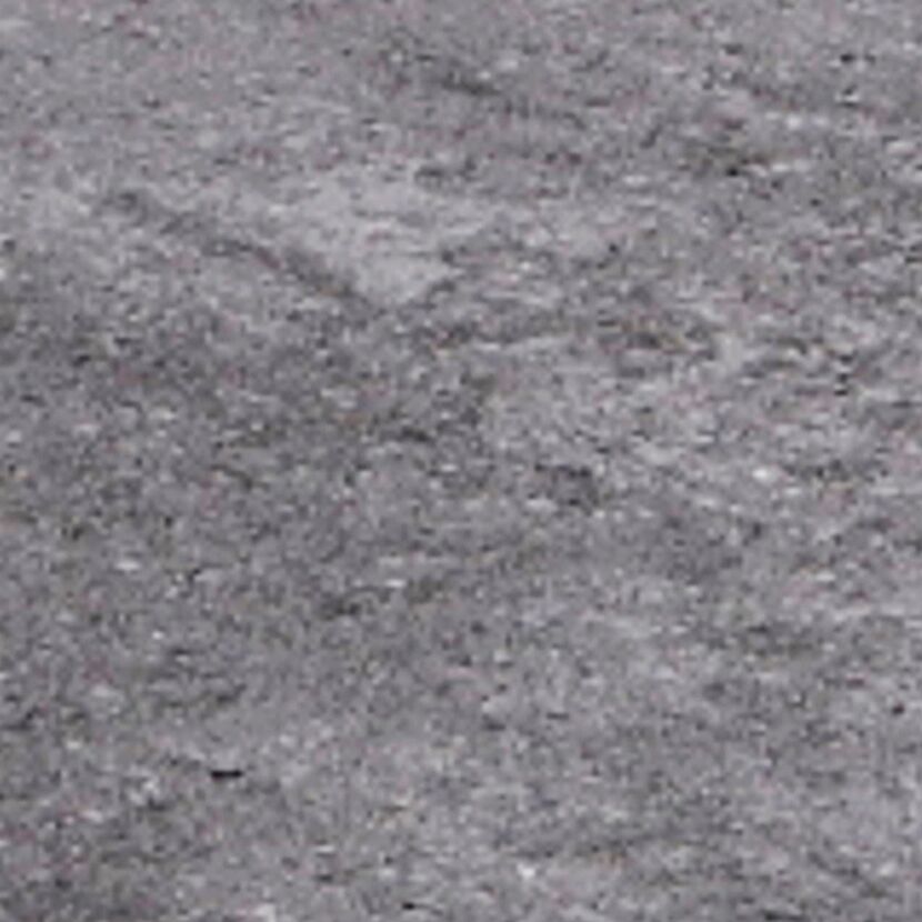 Terrassenplatte 'Galano' grau-anthrazit-nuanciert 60 x 30 x 4 cm