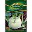 Früh-Kohlrabi 'Dvorna'